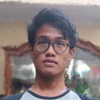 Adli Muhammad Siswoko