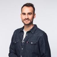 Steven Bellery