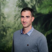 Oscar Espuch Martinez