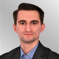 Piotr Czerkawski
