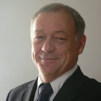 Michel Baudouin