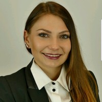 Marina Gesterkamp