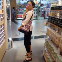 Kelly lu