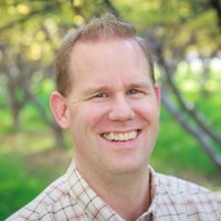 Robert Lambert, Mba