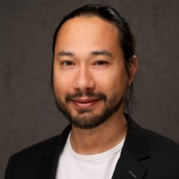Dr. Chriszandro Reyes Hofmeister