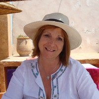 Chrissie Brown