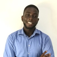 Emmanuel ADEKPLOVI
