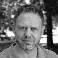 Daniele Lisi