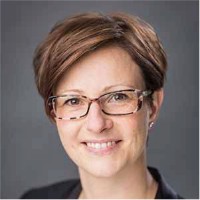 Lynn Konings