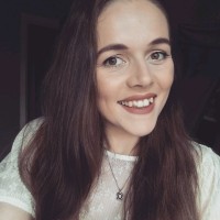 Veronica Finney