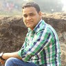 Amar Pratap