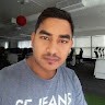 Aklas Uddin
