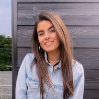 Isa Oerlemans