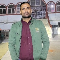 Basant Kumar