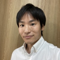 Hisashi Ono