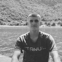 Besnik Begunca