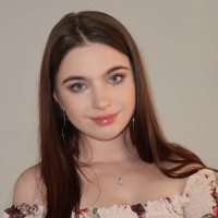 Alicia Tolhurst