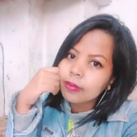 Tamara Raj