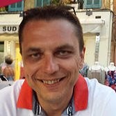 Marc-Pierre Caillon