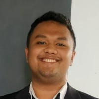 Wiryawan Wicaksono