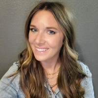 Cari Koster