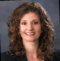 Kelly Buck
