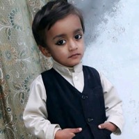 Ch Arslan