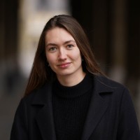 Antonia Hochleitner