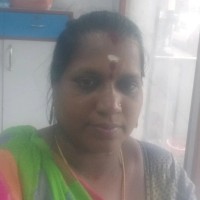 Jothi K