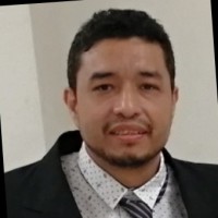 Julio Eng