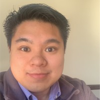 Tony Pham