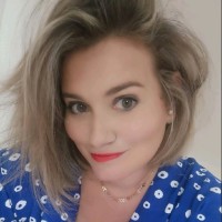 Elodie LAMIELLE MARQUES