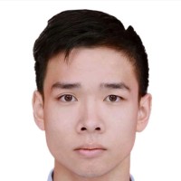 Shuaipeng Qu