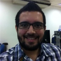 Guilherme Aurélio Fassina Domingues