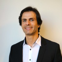 Bruno Pritsch