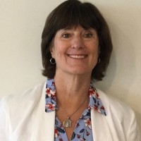 Janet H.