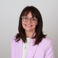 Michelle Calta Didomenico
