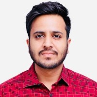 Deepak Singla