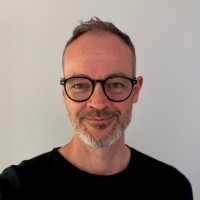 Sven Bär