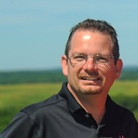 Matthew Payette
