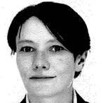 Stéphanie Beaune