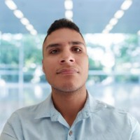 Juan Daniel Gaviria Jimenez