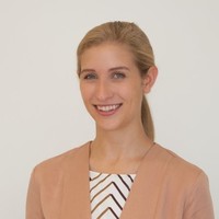 Elizabeth Roberts
