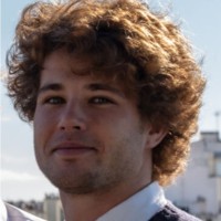 Luc Lepelley
