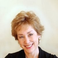 Kathy Price