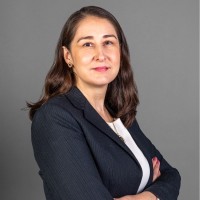 Angelica Villaseñor