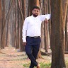 Dharmesh Patel