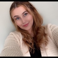 Bethany Quickenden