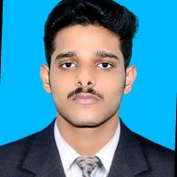 Ijas Ponnamkai karkkali