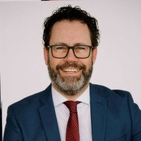 Jordi Garrido Teixidó